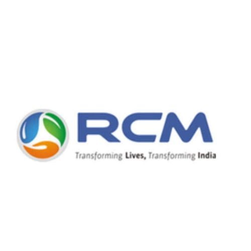 RCM