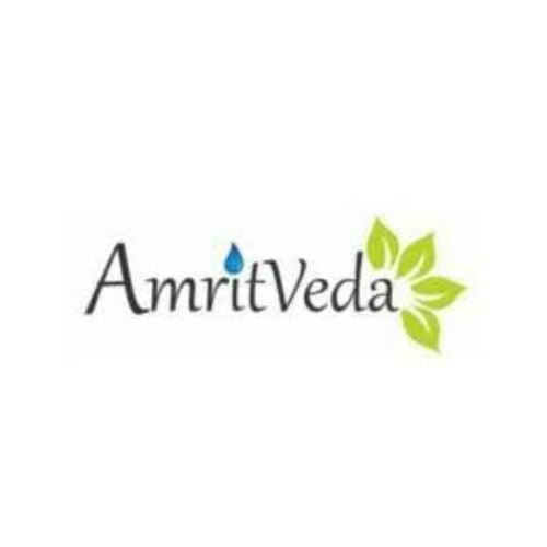 amritveda
