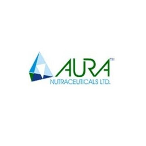 aura-nutraceuticals