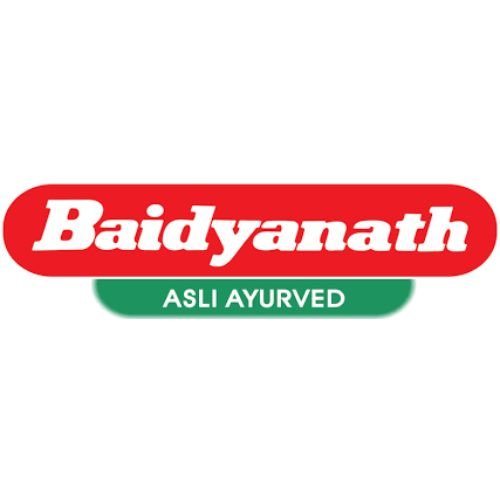 baidyanath