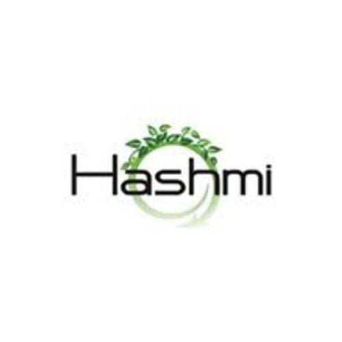 hashmi