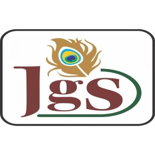 jgs-healthcare