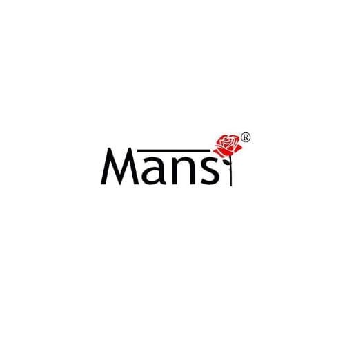 mansi-herbals