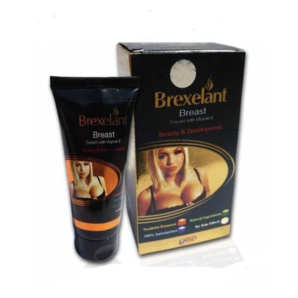 Brexelant Cream (Firming, Tightening & Toning)Pack of 2