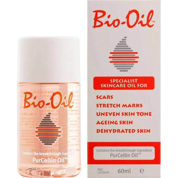 bio-oil-60-bio-oil-original-imae.jpeg