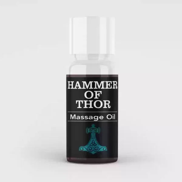 hammer-of-thor-oil-for-large-and-enhance-penis