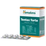 Tentex Forte