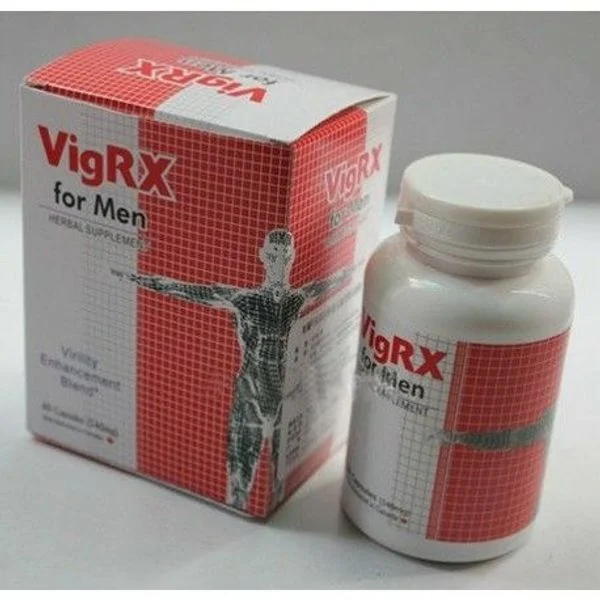 vigrx.jpg