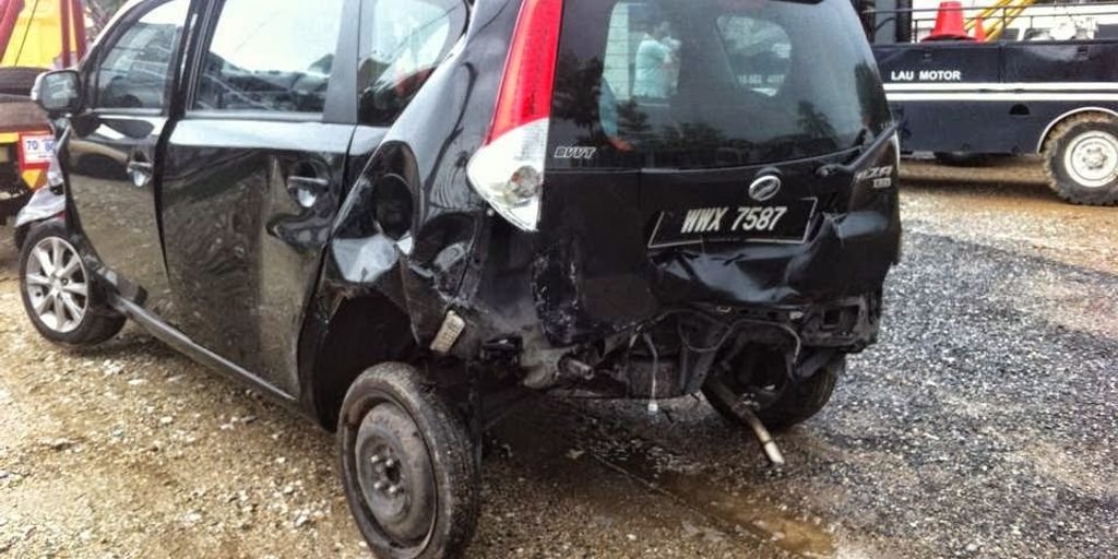 health supplements capsules with natural ingredients