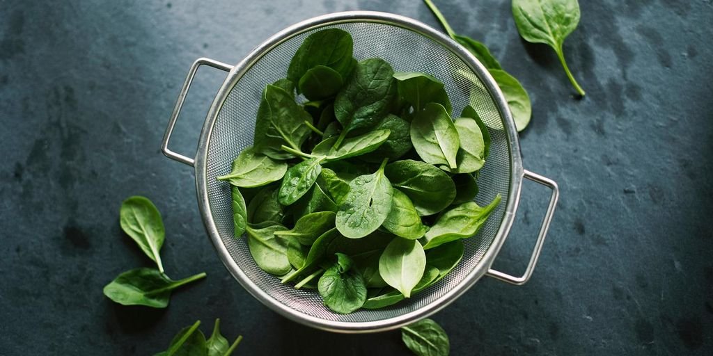 illustration of Cystone tablets with herbal ingredients