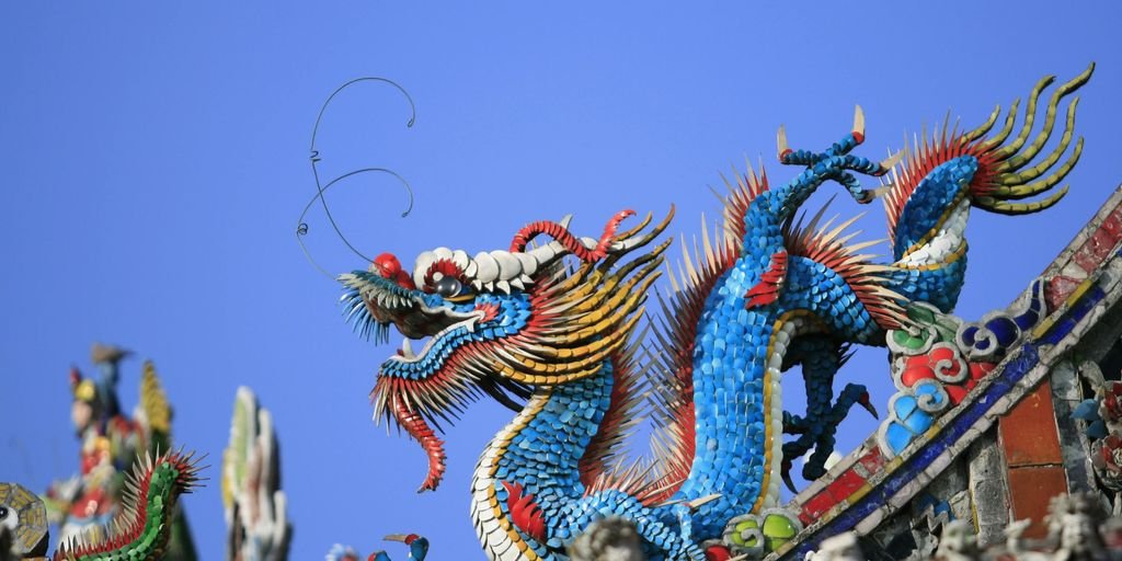 negative effects of herbal medicine