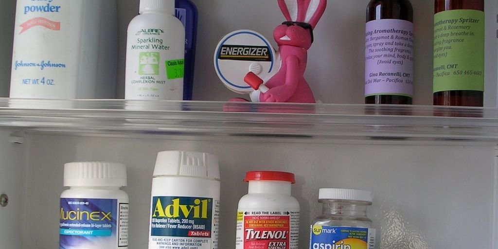 Tentex forte medicine bottle with herbs