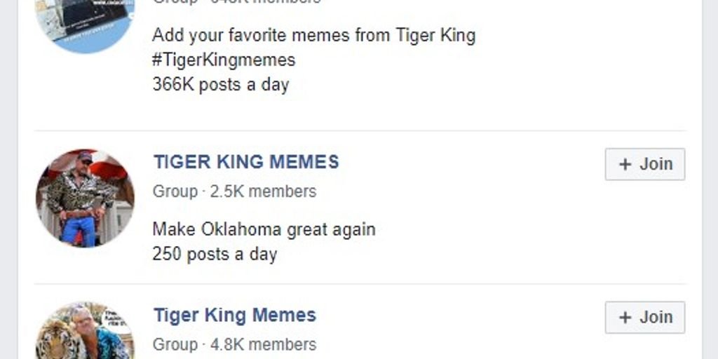 tiger king cream benefits in Hindi