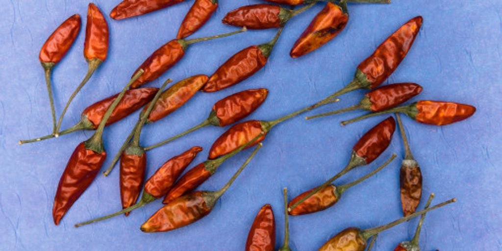 Tila azam herb health benefits