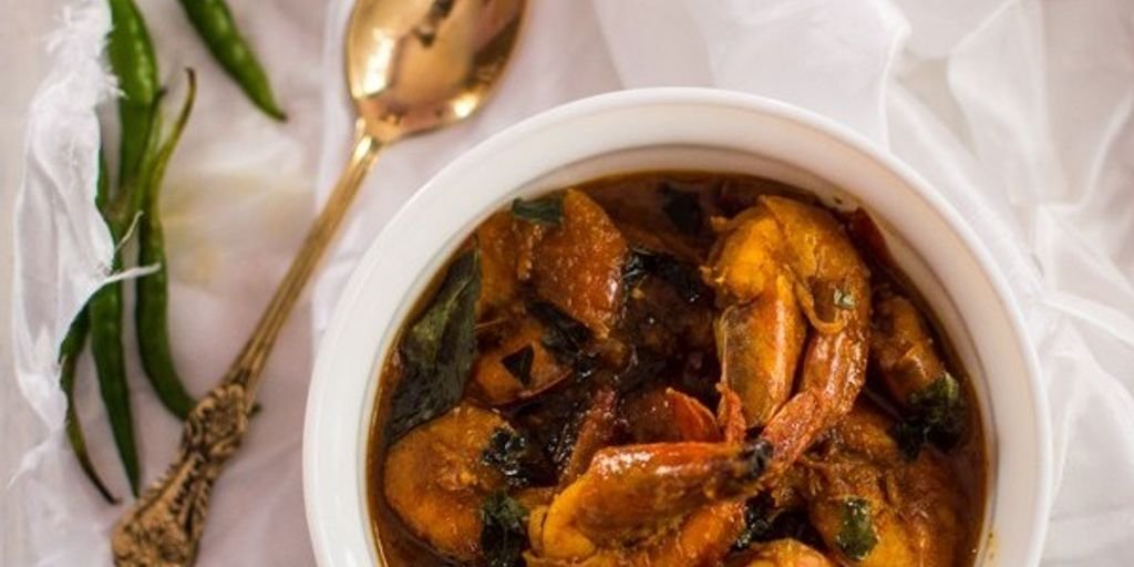 Dabur Sutshekhar Ras benefits