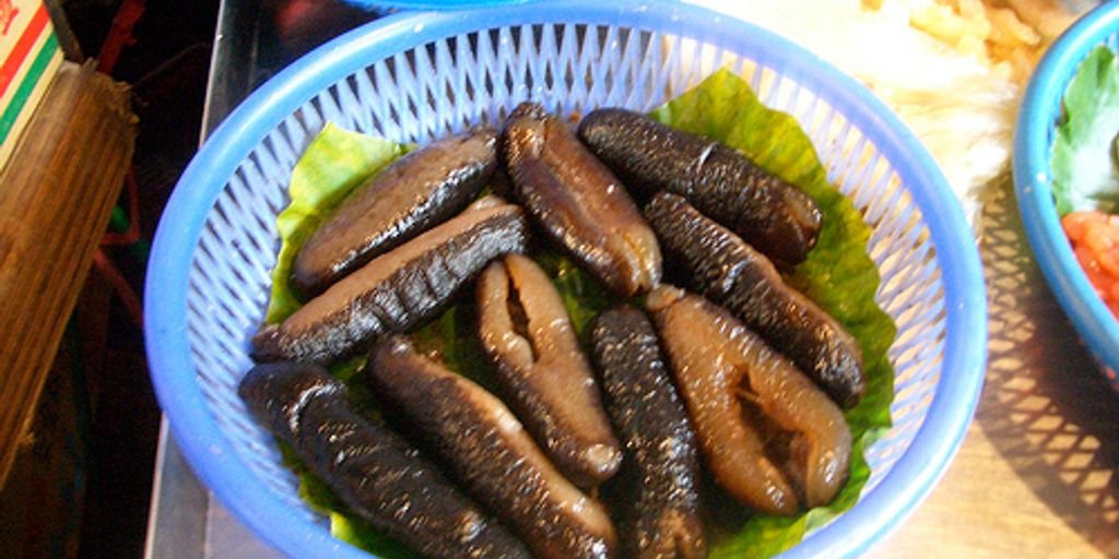 Japanese M capsule benefits