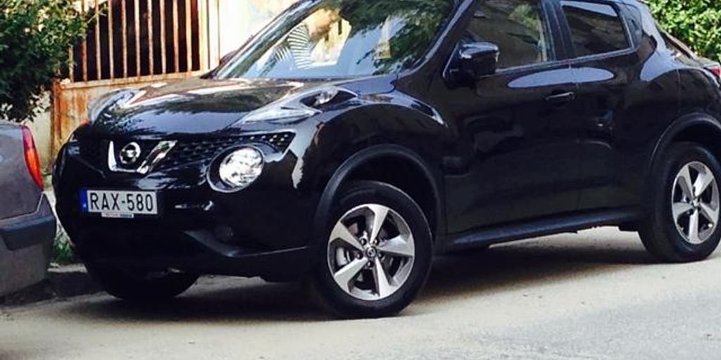 RCM Nutricharge Man supplement