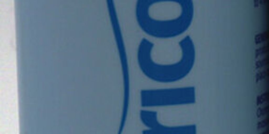 Trichup tablet for hair health