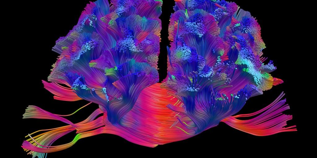 male enhancement pills