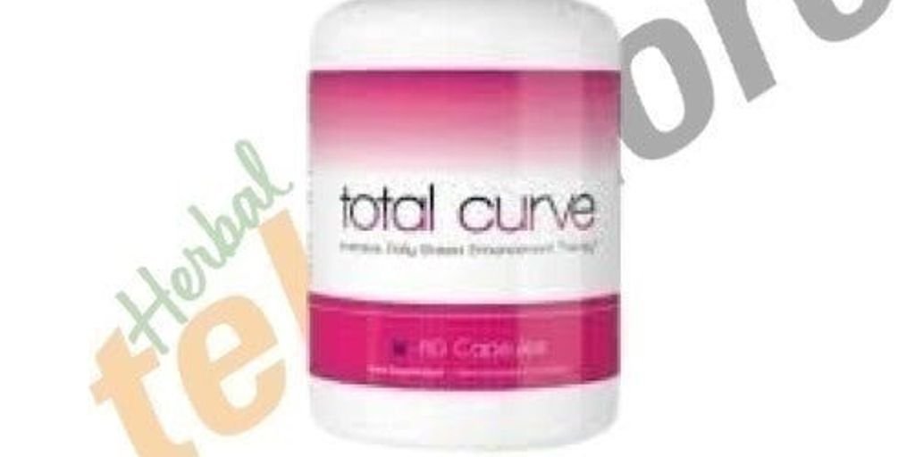 breast enhancement capsules