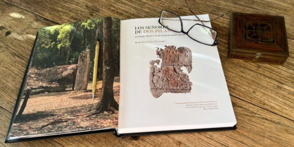 piles ointment application