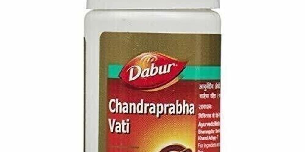 Agnitundi Vati tablets