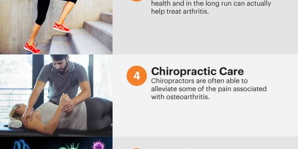 Ayurvedic medicine for rheumatoid arthritis