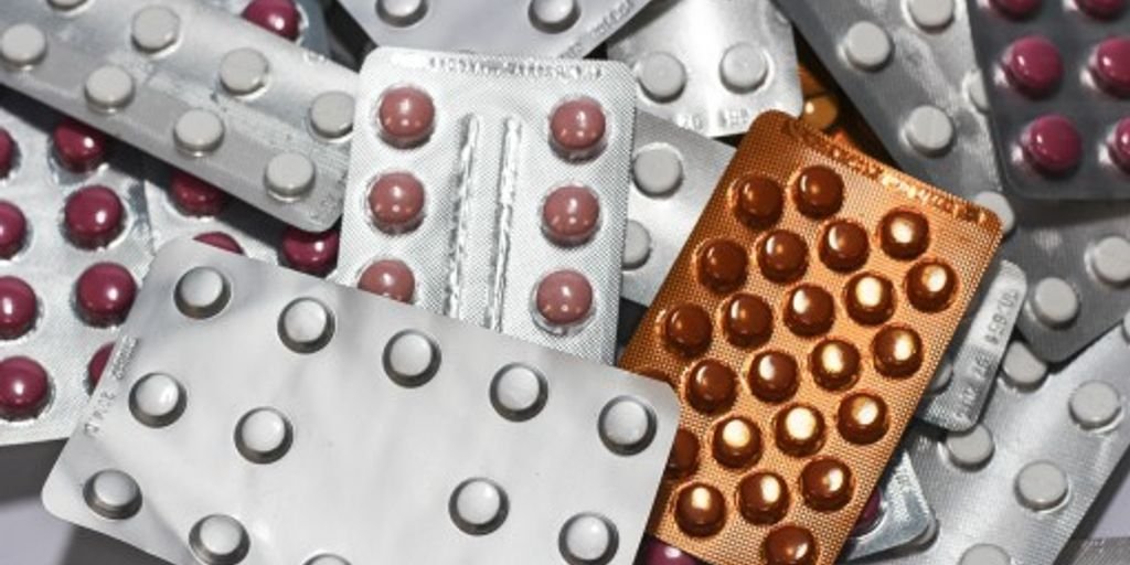 Gokhru tablets health benefits