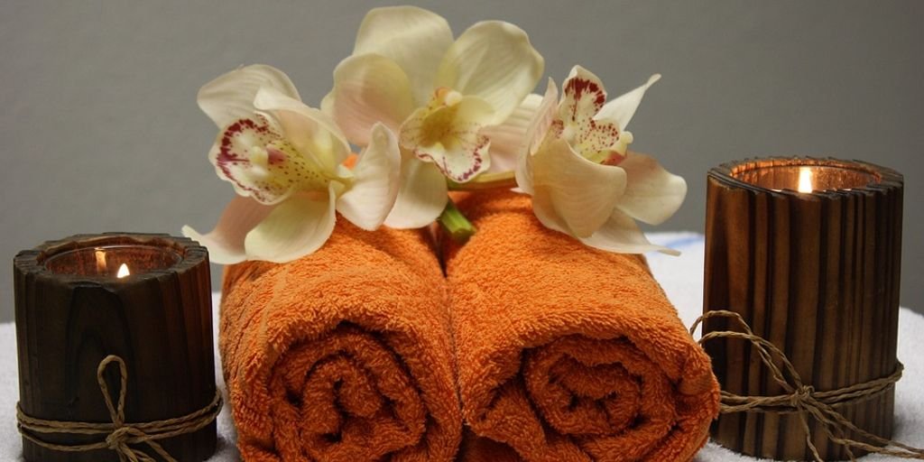 Renatus Wellness Products