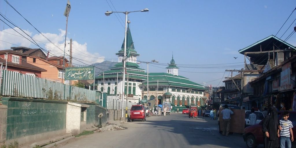 Majoon Zorawar ingredients