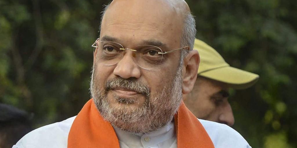 Tila Wajid Ali Shah benefits