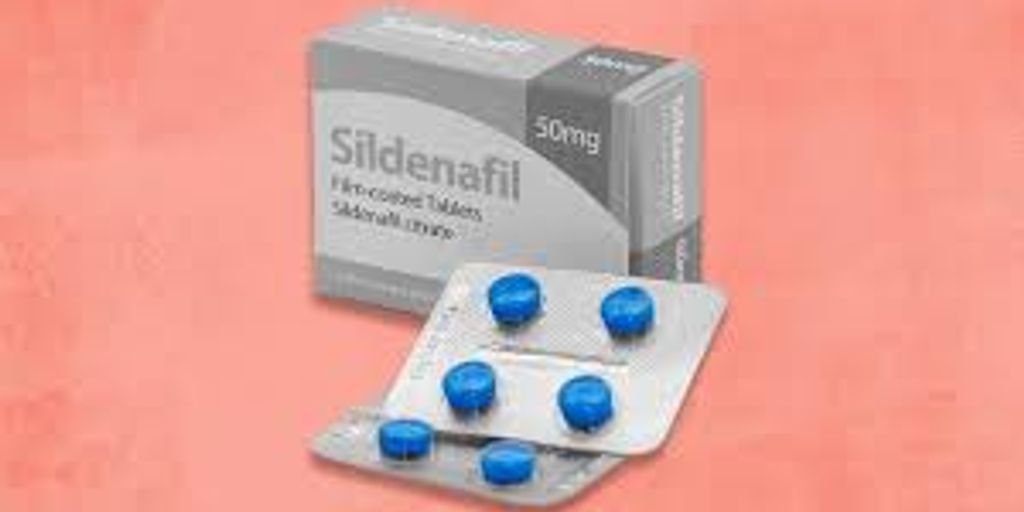 breast enhancement capsules and tablets