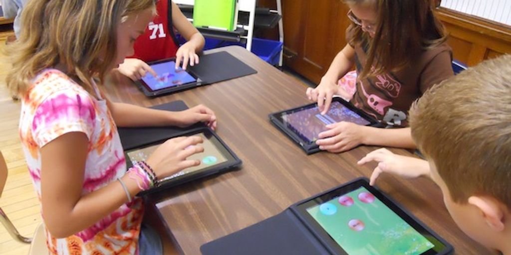 Obenyl Tablet weight management