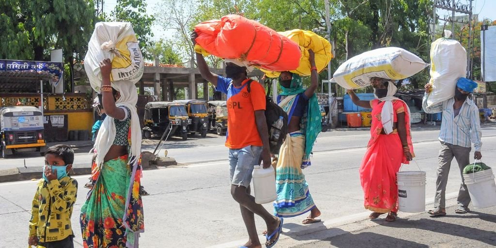 Netra Sudarshan Ark Eye Drops