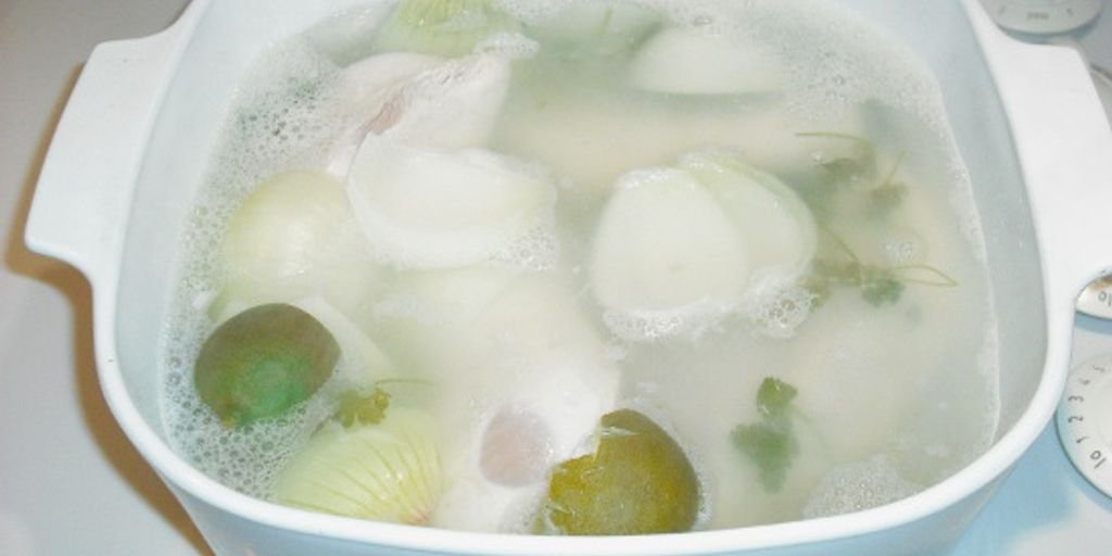 breast reduction oil