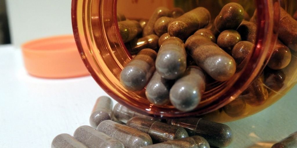 blood purifier health benefits