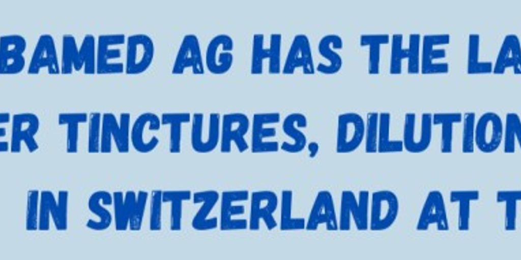 Hamdard medicine for nervous weakness