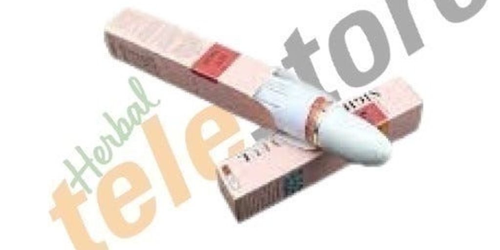 breast enhancement pills