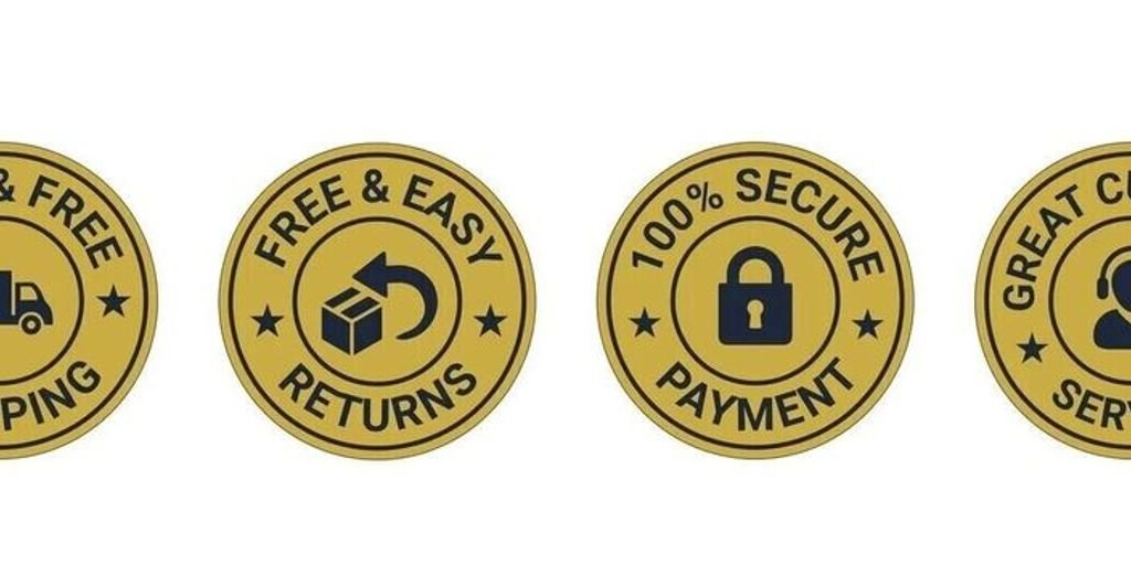 health capsule weight gain