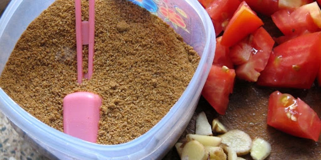 Karela Jamun powder health benefits