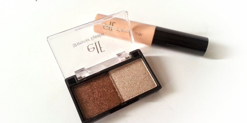 essential oils for dry eyes