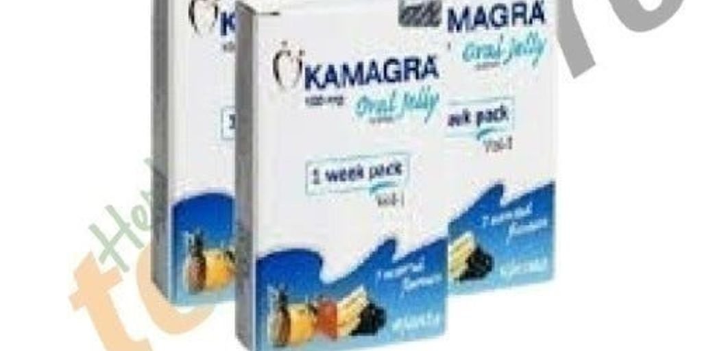 breast enhancement capsules