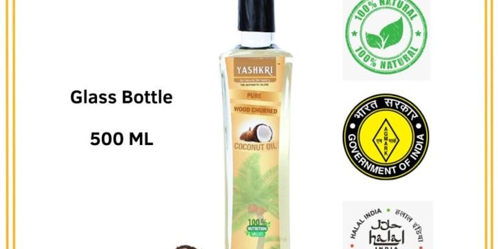 Kottamchukkadi oil bottle