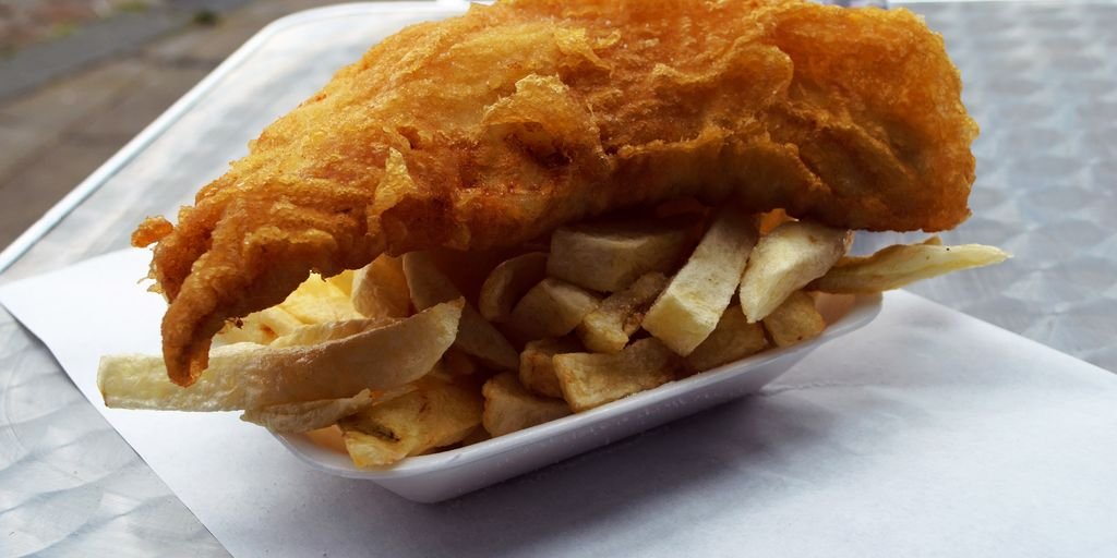 cholesterol management