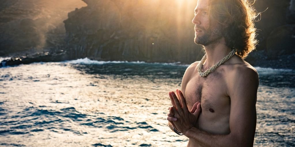 Nagarjuna Ayurveda products