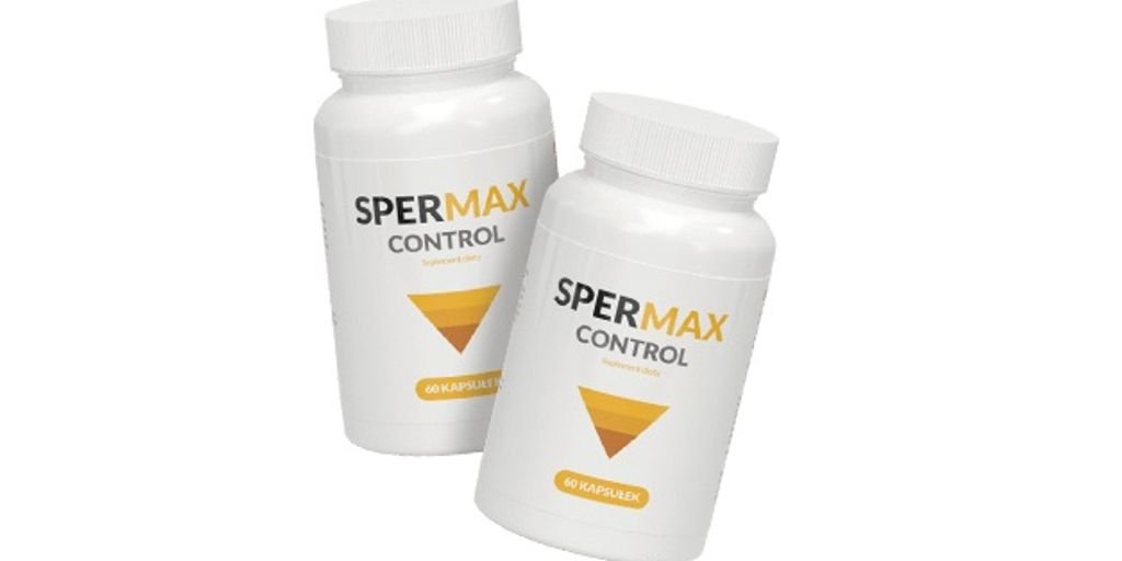 sperm enhancement medication