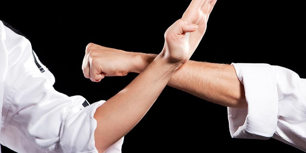 Ayurvedic medicine for stamina