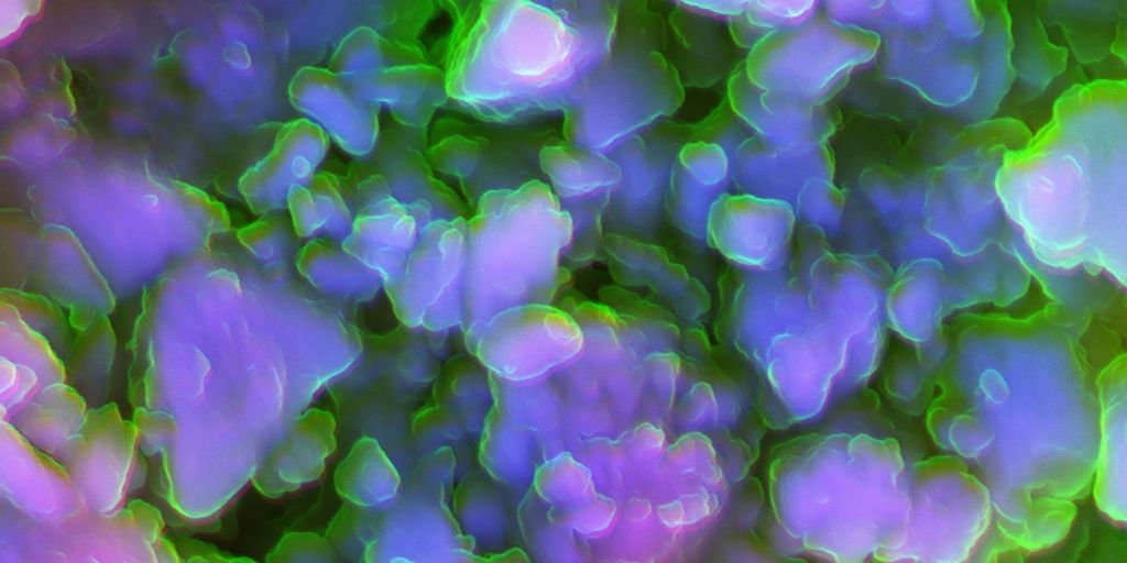 kidney stone medicine