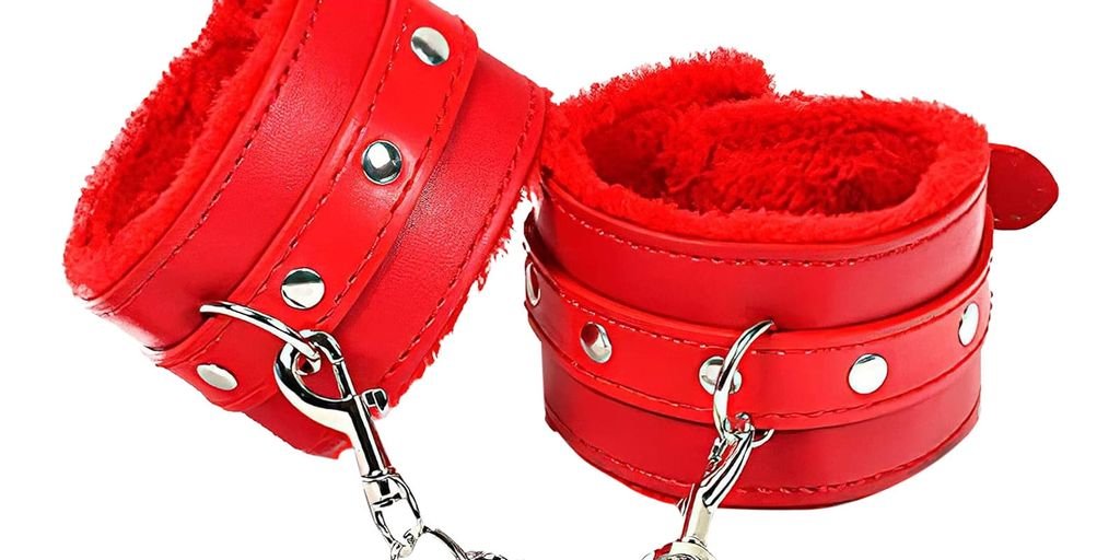 lubricant gel for men