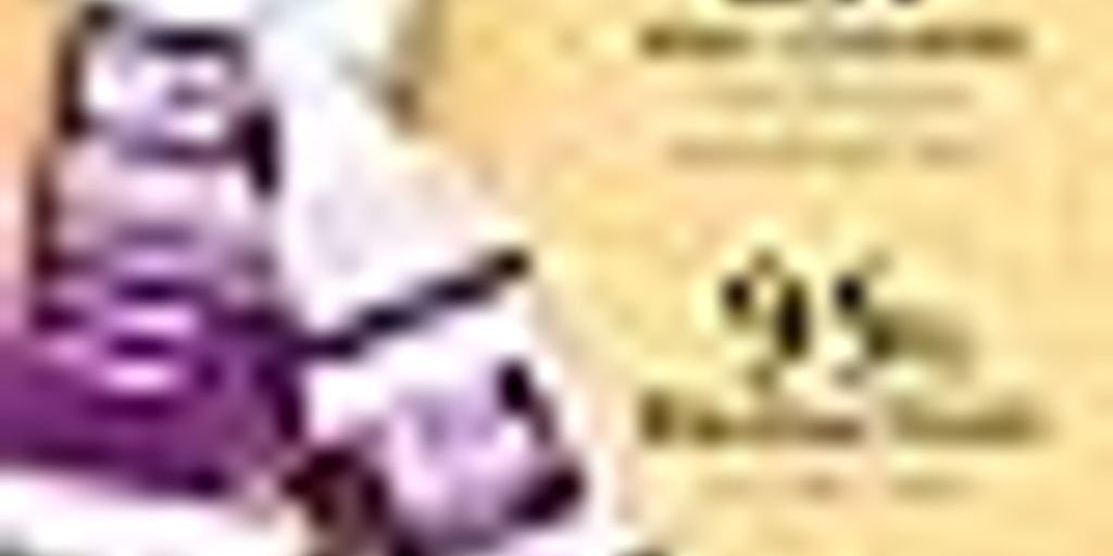 rosemary serum skincare